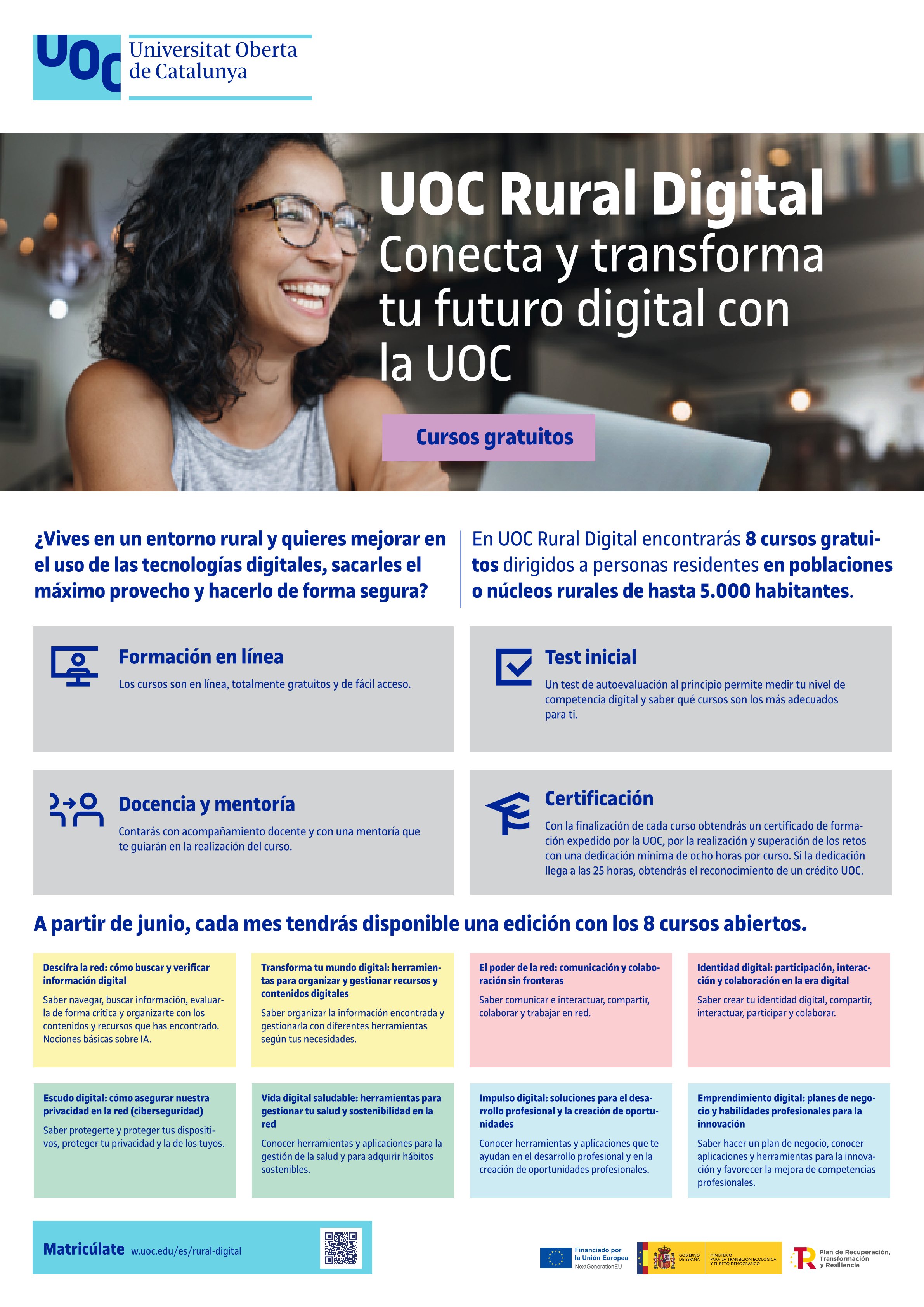 UOC RURAL DIGITAL